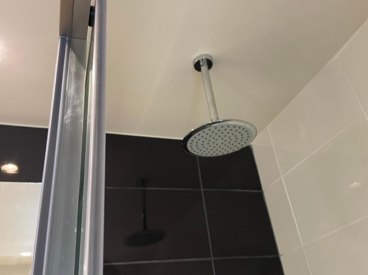 Angelika House 2 Lägenhet Marathiás Exteriör bild